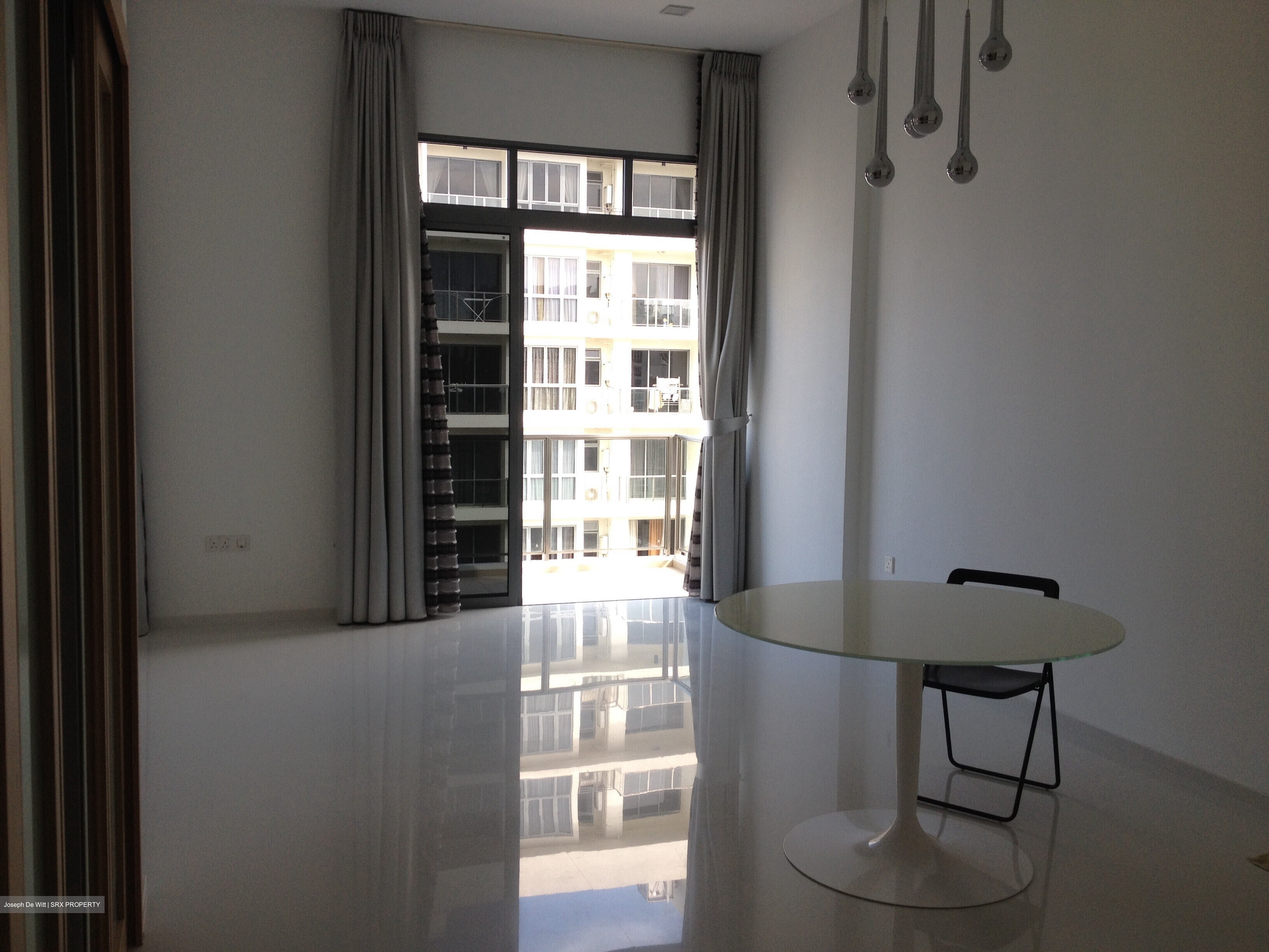 Questa @ Dunman (D15), Apartment #353260731